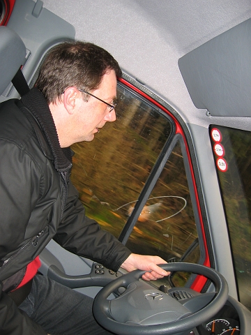 bild (5)